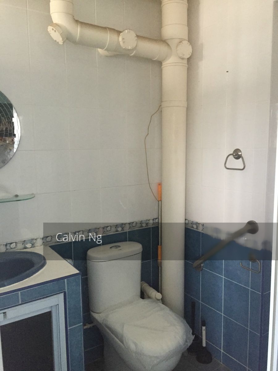 Blk 260 Tampines Street 21 (Tampines), HDB 4 Rooms #136447502